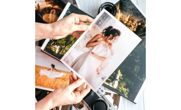 Почему выгодно сотрудничать с Foto-Life